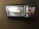 Isuzu N-Series NPR NPR 200 RF Indicator Light