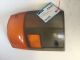Isuzu N-Series mulitable R Corner Light Lens