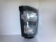 Isuzu N- Series NPS NPS 250/300 R Corner Light Lens