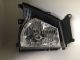 Isuzu N-Series NPR NPR 200 LH Head Lamp