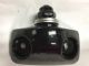 Isuzu F-Series 1994 Misc Item