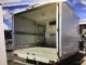 Isuzu N-Series NNR NNR 200 Fridge Pan