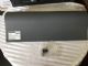Isuzu F-Series 2008 onwards Glove Box Lid