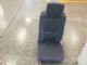 Isuzu N-Series 2005/2006 and previous RF Drivers Seat