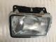 Isuzu F-Series FSR FSR 500 LH Head Lamp