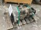 Isuzu N-Series NPR NPR75 2012-05/2015 Manual Gearbox