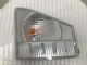 Isuzu Both N-Series and F-Series N-Series & F-Series RF Indicator Light
