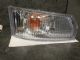 All Makes All Models All Series RF Indicator Light