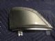 All Makes All Models All Series RH Corner Lamp Blank
