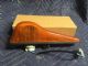 Isuzu Giga CXY 385 RF Indicator Light