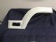 Isuzu F-Series 2008 onwards LH Door Garnish