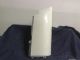 Isuzu F-Series 2008 onwards LF Corner Panel
