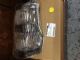 Isuzu N-Series NPR NPR 250/300 LF Indicator Light