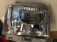 All Makes All Models All Series RH Head Lamp