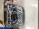 All Makes All Models All Series LH Head Lamp