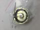 Isuzu N-Series 1994-2005 Fuel Cap