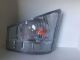 Isuzu N- Series NPS NPS 250/300 L Corner Light Lens