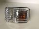 Isuzu N-Series NNR NNR 200 RF Indicator Light