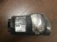 Isuzu N-Series NPR NPR 250/300 LF Indicator Light