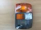 Isuzu N-Series NPR NPR 200 RF Indicator Light