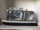 Isuzu N-Series NPR NPR 250/300 RH Head Lamp