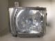 Isuzu F-Series FSR FSR120/140-240 2016- RH Head Lamp