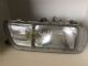 Isuzu Giga CXY 385 RH Head Lamp
