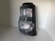 Isuzu N-Series NPR NPR 200 RF Indicator Light