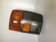 Isuzu N-Series NPR NPR 200 R Corner Light Lens