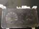 Isuzu N-Series NPR NPR 200 Instrument Cluster