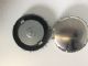 Isuzu F-Series FVM 1400 Fuel Cap