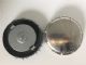 Isuzu F-Series FVM 1400 Fuel Cap
