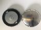 Isuzu F-Series FVM 1400 Fuel Cap