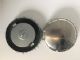 Isuzu F-Series FVM 1400 Fuel Cap