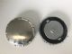 Isuzu F-Series FVM 1400 Fuel Cap