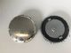 Isuzu F-Series FVM 1400 Fuel Cap