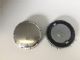 Isuzu F-Series FVM 1400 Fuel Cap