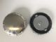 Isuzu F-Series FVM 1400 Fuel Cap