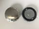 Isuzu F-Series FVM 1400 Fuel Cap