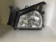 Isuzu N-Series NPR NPR 200 LH Head Lamp