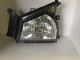Isuzu N-Series NPR NPR 200 LH Head Lamp