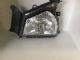 Isuzu N-Series NPR NPR 200 LH Head Lamp