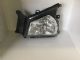 Isuzu N-Series NPR NPR 200 LH Head Lamp