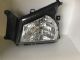 Isuzu N-Series NPR NPR 200 LH Head Lamp