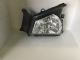 Isuzu N-Series NPR NPR 200 LH Head Lamp