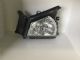 Isuzu N-Series NPR NPR 200 LH Head Lamp