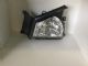 Isuzu N-Series NPR NPR 200 LH Head Lamp