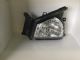 Isuzu N-Series NPR NPR 200 LH Head Lamp