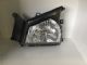 Isuzu N-Series NPR NPR 200 LH Head Lamp
