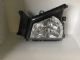 Isuzu N-Series NPR NPR 200 LH Head Lamp